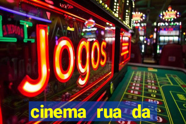 cinema rua da praia shopping porto alegre